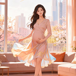 在这个前提下🥭，去搞🇱🇻一个 Mac 👄🇨🇼机器，目前 4👠巴中助孕